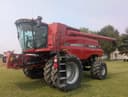 2013 Case IH 8230 Image