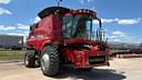 2013 Case IH 8230 Image