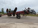 2013 Case IH Ecolo-Tiger 870 Image