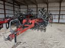 2013 Case IH Ecolo-Tiger 870 Image