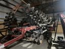 2013 Case IH Ecolo-Tiger 870 Image