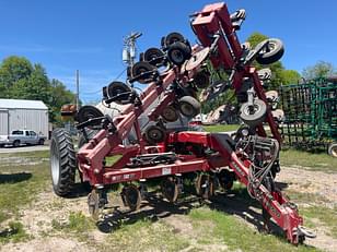 Main image Case IH 920 0