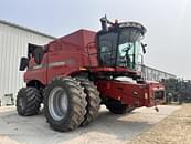 Thumbnail image Case IH 9230 0