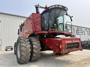 Main image Case IH 9230 10