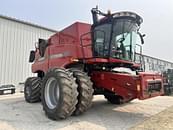 Thumbnail image Case IH 9230 11