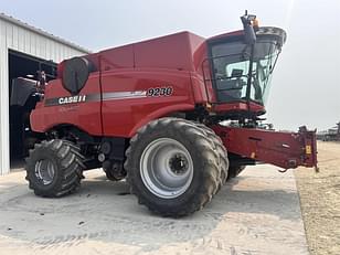 Main image Case IH 9230 1