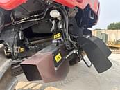 Thumbnail image Case IH 9230 21