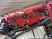 Thumbnail image Case IH 9230 22