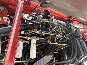 Main image Case IH 9230 23