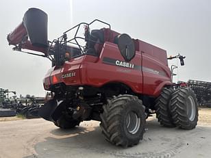 Main image Case IH 9230 3