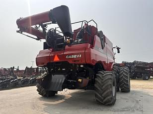 Main image Case IH 9230 4