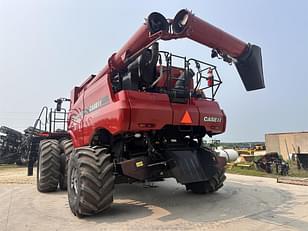 Main image Case IH 9230 5