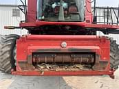 Thumbnail image Case IH 9230 9