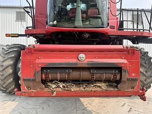 Main image Case IH 9230 9