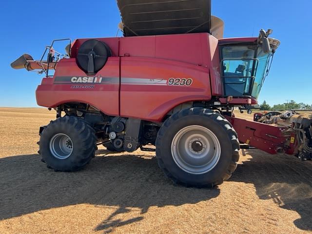 Image of Case IH 9230 Primary image