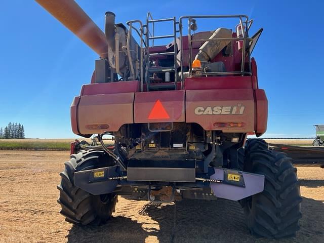 Image of Case IH 9230 equipment image 2