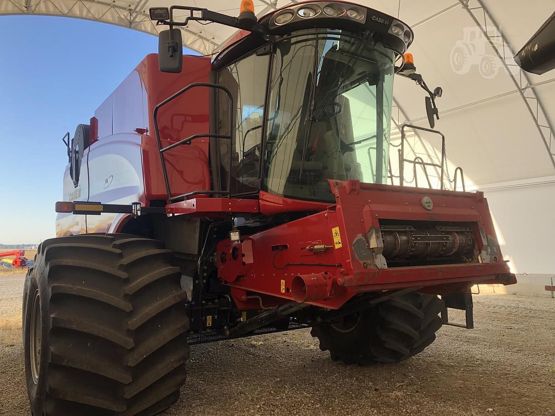 Image of Case IH 9230 Primary image