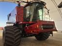 2013 Case IH 9230 Image