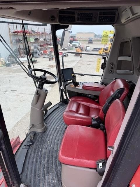 Image of Case IH 9230 equipment image 2