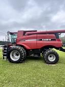 2013 Case IH 9230 Image