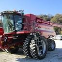 2013 Case IH 7230 Image