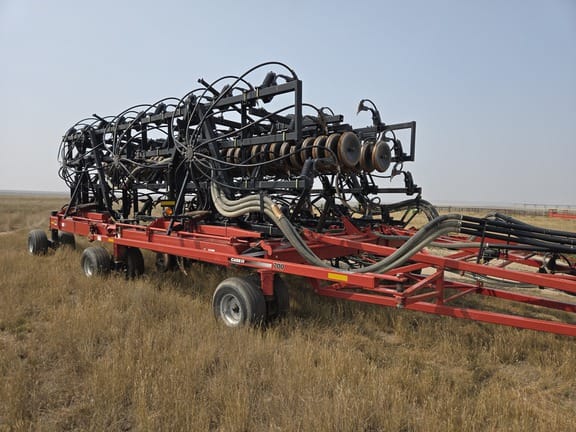 Main image Case IH ATX700