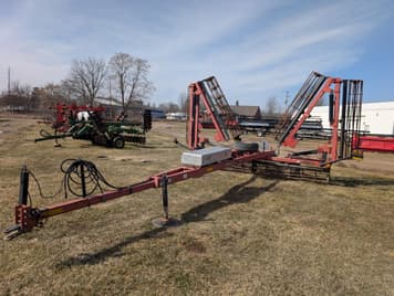 Main image Case IH 110
