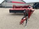 2013 Case IH DC102 Image