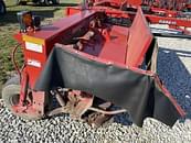 Thumbnail image Case IH DC102 3