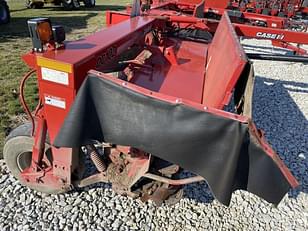 Main image Case IH DC102 3