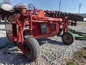 Thumbnail image Case IH DC102 4