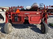 Thumbnail image Case IH DC102 5