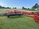 2013 Case IH DC132 Image