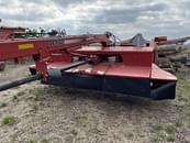 Thumbnail image Case IH DC135 0