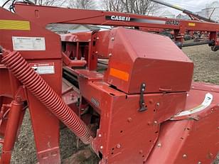 Main image Case IH DC135 3