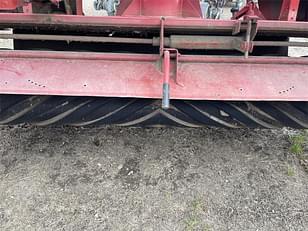 Main image Case IH DC135 5