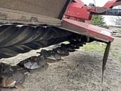 Thumbnail image Case IH DC135 6