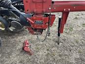 Thumbnail image Case IH DC135 8