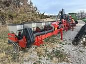 Thumbnail image Case IH 1230 0