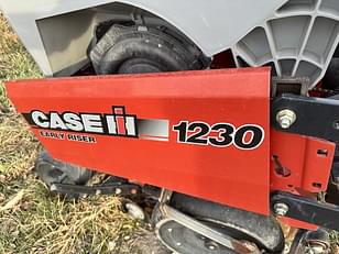 Main image Case IH 1230 12