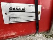 Thumbnail image Case IH 1230 13