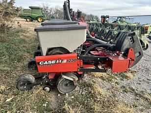 Main image Case IH 1230 1