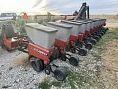 Thumbnail image Case IH 1230 3