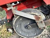 Thumbnail image Case IH 1230 4