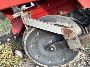 Main image Case IH 1230 4