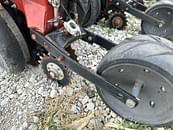 Thumbnail image Case IH 1230 6