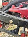 Thumbnail image Case IH 1230 8