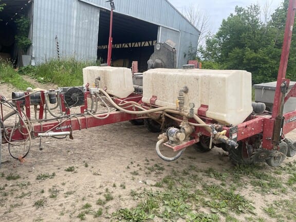 2013 Case IH Early Riser 1220 Image