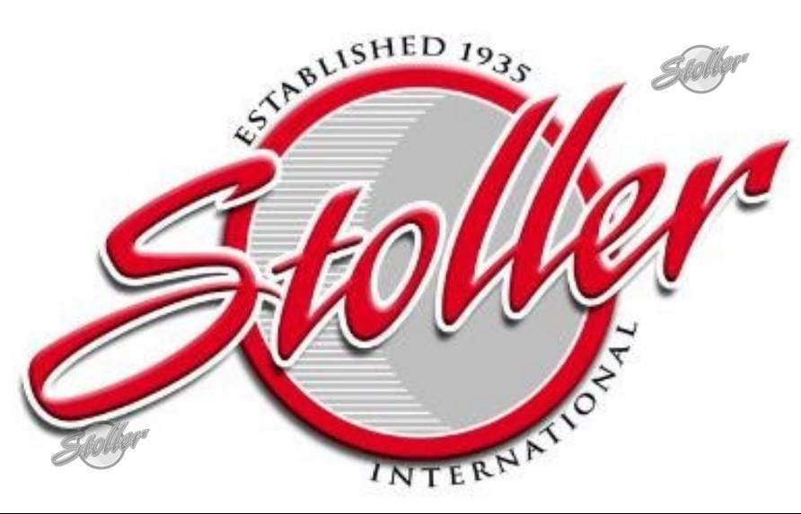 2013 Case IH Ecolo-Tiger 870 Equipment Image0