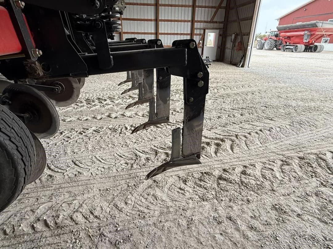 Image of Case IH 2500 Ecolo-Til Image 1
